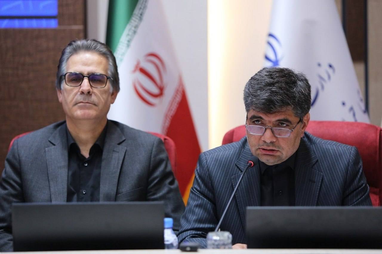 ظرفیت خدمات شهری و اسکان مشهد برای مراسم تشییع رهبر شهید افزایش یافت