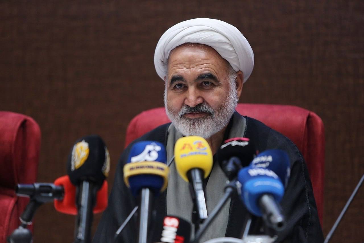 بیش از ۵۰۰ خبرنگار داخلی و خارجی در تشیع آقای شهید ایران