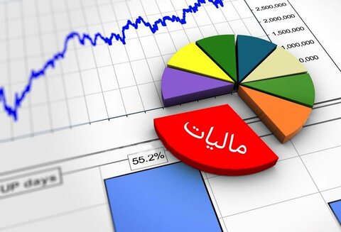 اختصاص 22هزار میلیارد ریال درامد مالیاتی به شهرداری‌های خراسان رضوی