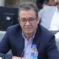 قطعی سه روز در هفته برق صنایع