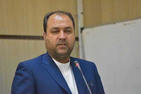 کارگران مرز دوغارون فاقد بیمه هستند