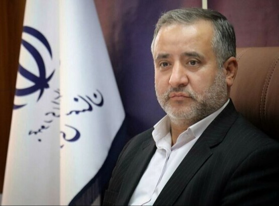 کشاورزی در خراسان جنوبی.