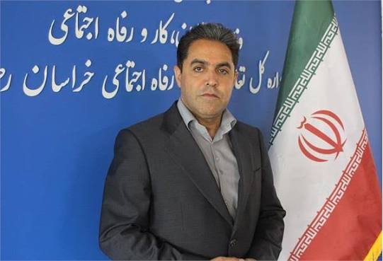 از ابتدای سال تاکنون؛بیکاری بیش از 6هزار نفر در خراسان رضوی