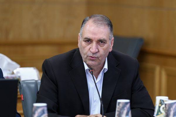 تاجیکستان؛ هاب جدید تجارت ایران در آسیای میانه