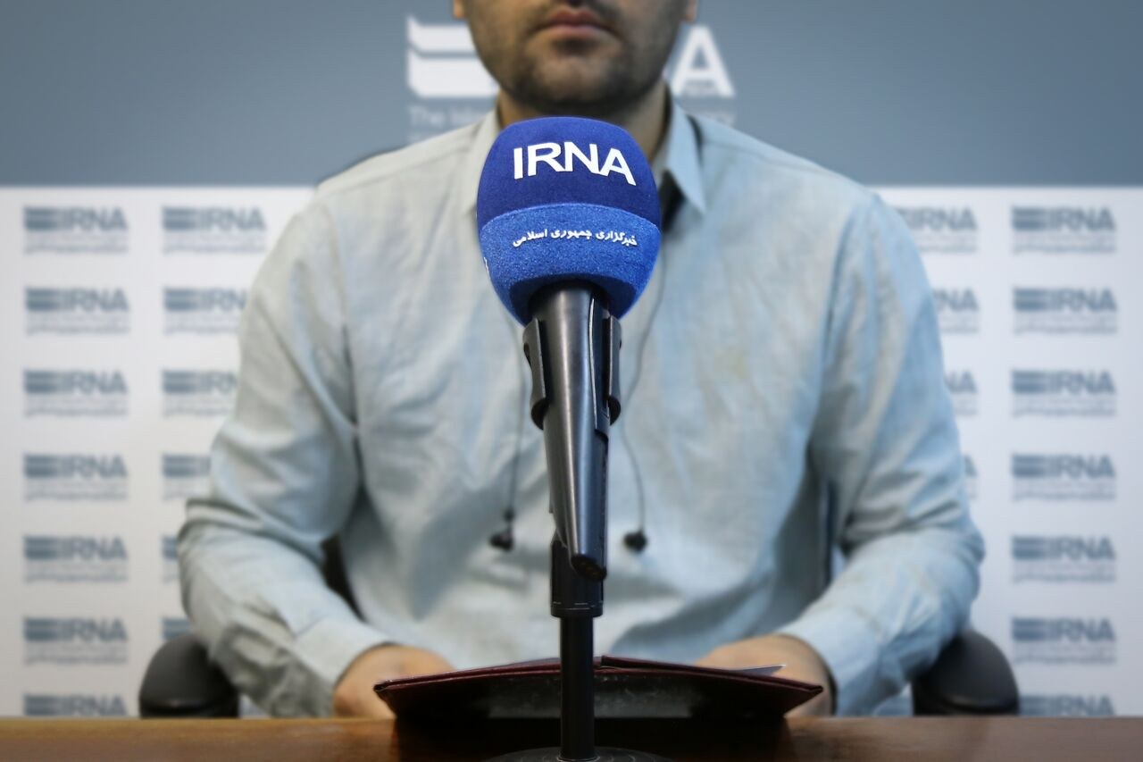 انتقال ۶۰ سایت با خراسان شمالی از درخشش جودوکاران تا افتتاح آفریی‌ن