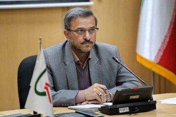 مهلت استانداری به صنایع خراسان شمالی برای حذف مصرف آب خام