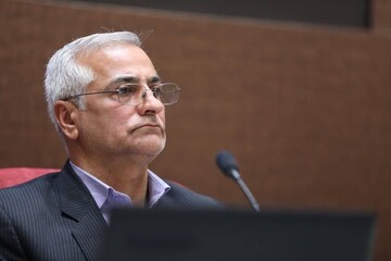 معاون استاندار: خراسان رضوی در بسیاری از شاخص‌ها زیر میانگین کشوری است