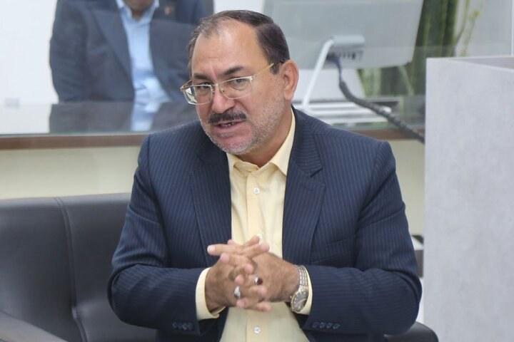 درخواست پیگیری عنوان شهید خدمت برای دو ایثارگر خراسان شمالی ارائه شد
