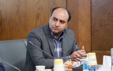 شکاف میان دانشگاه و بازار کار صرفاً یک ناهماهنگی ساده نیست