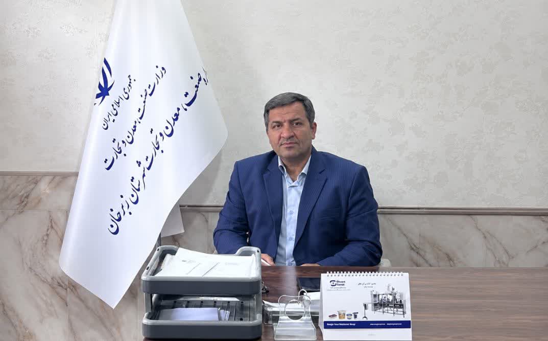 تسهیل در اقساط و بازپرداخت ۵ تا ۱۰ درصد نقد؛ جزئیات حمایت از صنایع خسارت‌دیده از جنگ