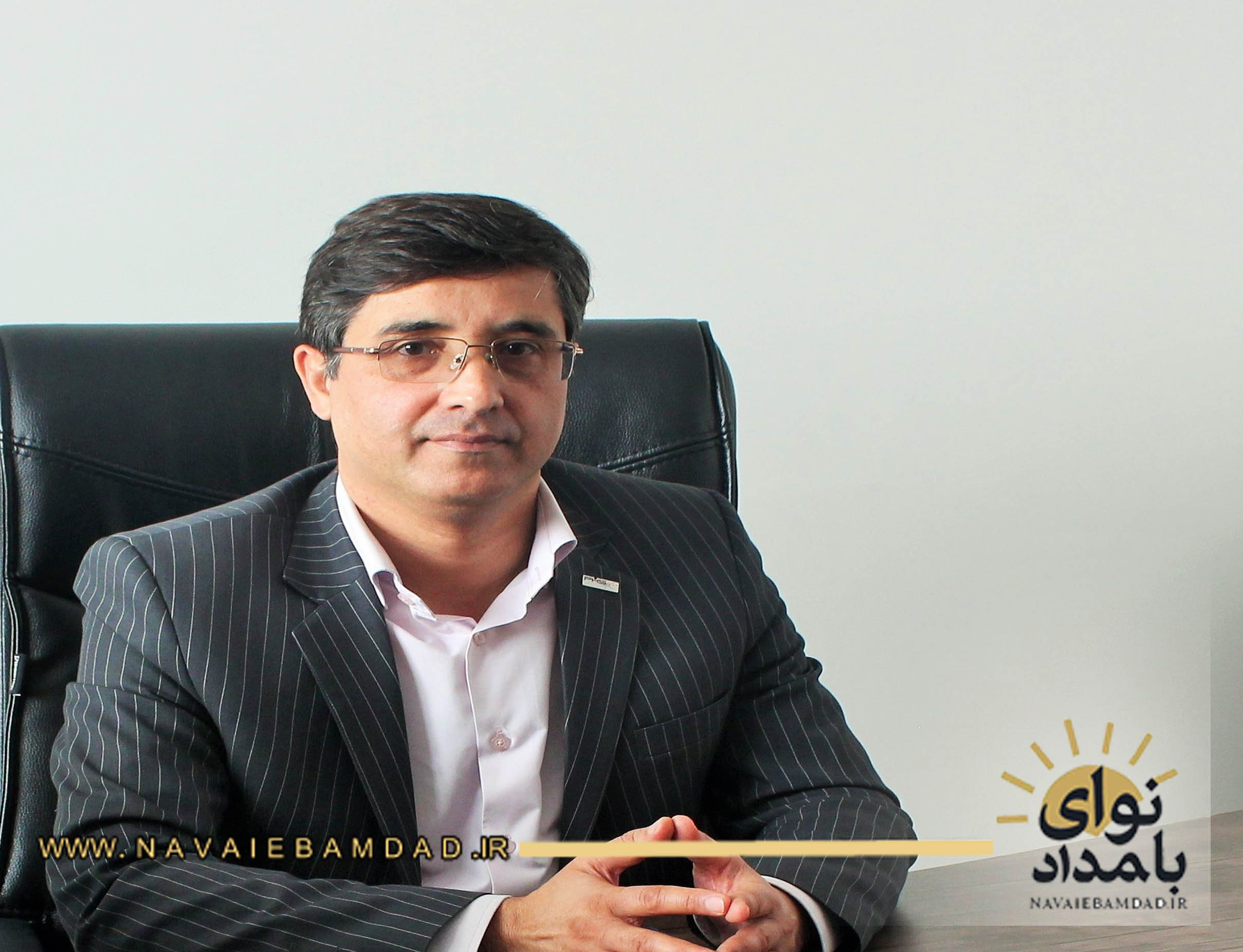 شرکت سامد با تمرکز برصادرات، مسیر پیشتازی در صنعت چسب و رزین را هموار می‌کند