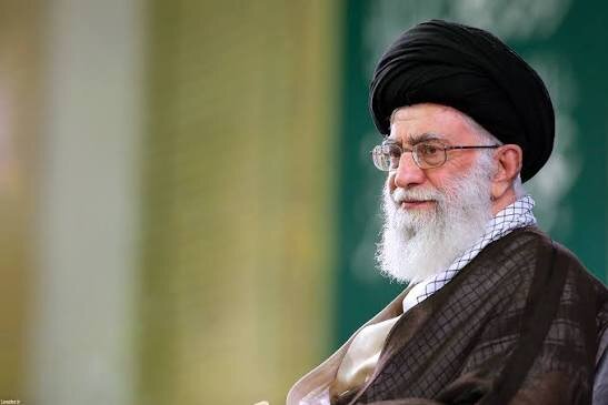 تأکید رهبر شهید بر تلاش مضاعف مسئولان برای تأمین کالاهای اساسی و معیشت مردم